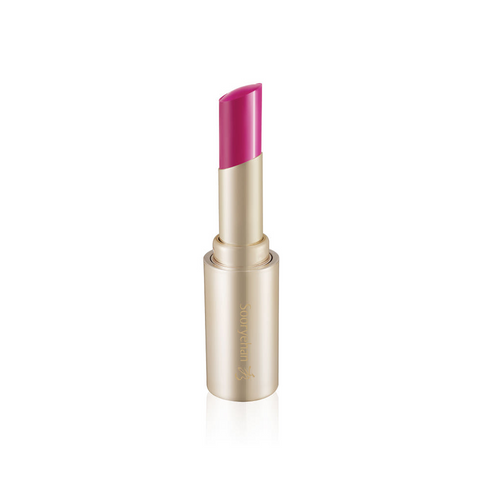 Sooryehan Yeon Silk Lip Rouge 3.5g