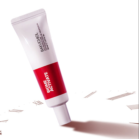 Biome Activate Bakuchiol Cream 30ml