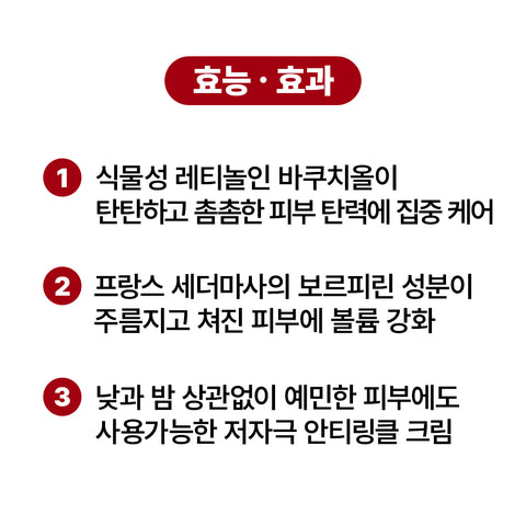 Biome Activate Bakuchiol Cream 30ml