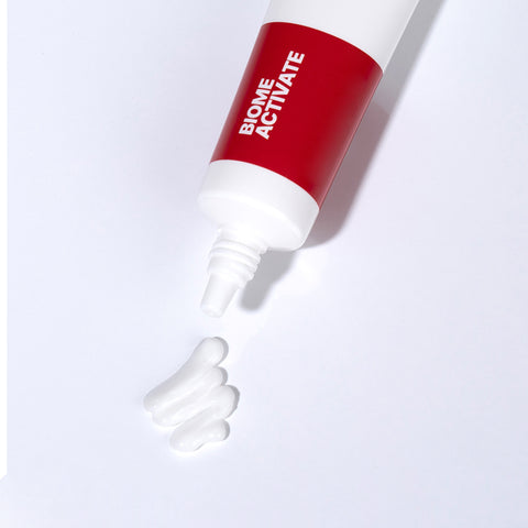 Biome Activate Bakuchiol Cream 30ml