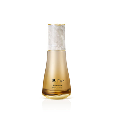SU:M37 Losec Summa Repair Essence 60ml