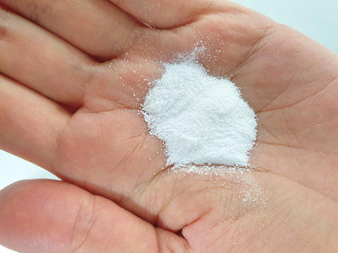 Skinfree Gentle Enzyme Powder Cleanser (Mild Facial Enzyme Powder)