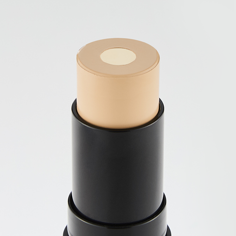 Grafen Match-Up Cover Stick Foundation 12g (21 Light Beige)