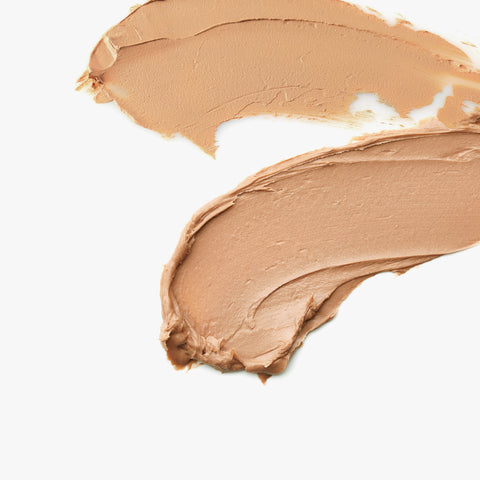 Grafen Match-Up Cover Stick Foundation 12g (21 Light Beige)