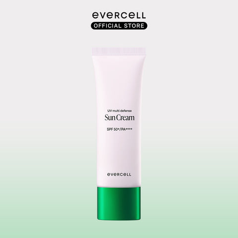 Evercell UV Multi Defense Sunscreen (45 ml)