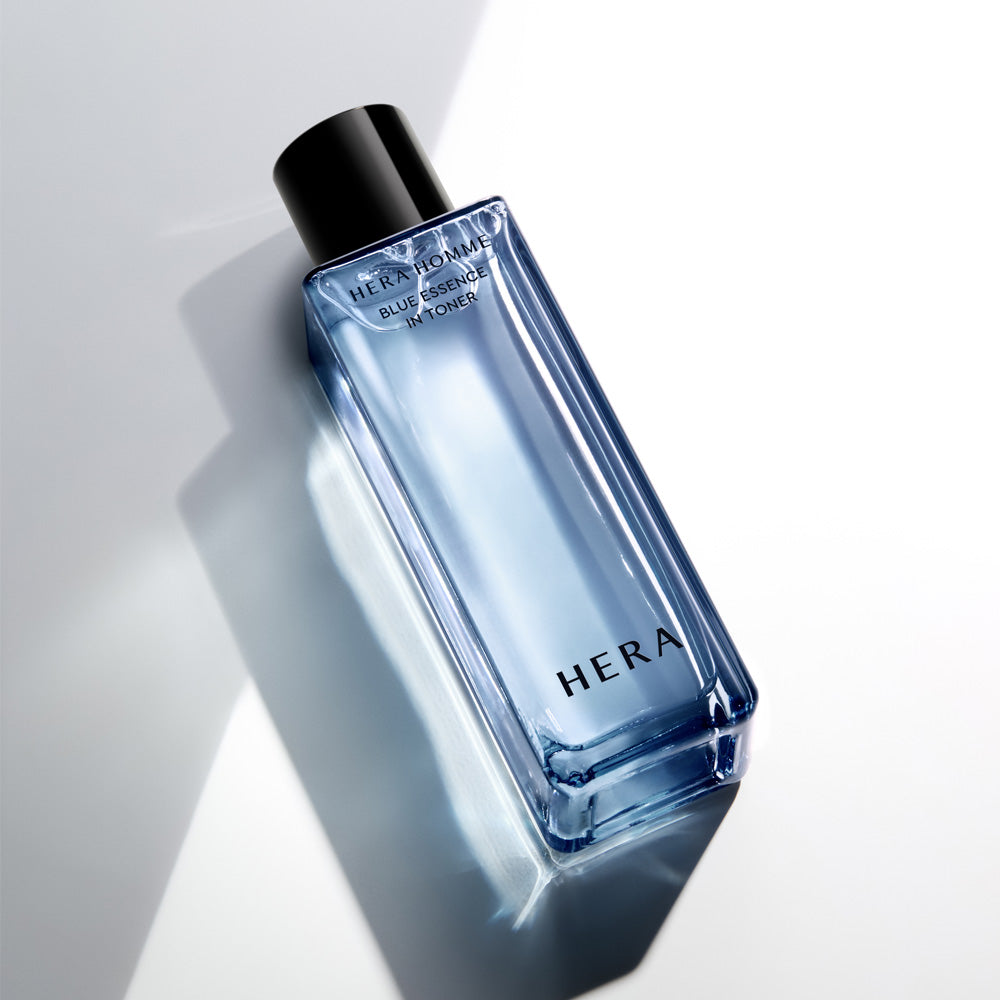 HERA Homme Blue Essence-in Toner 125ml