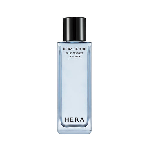 HERA Homme Blue Essence-in Toner 125ml