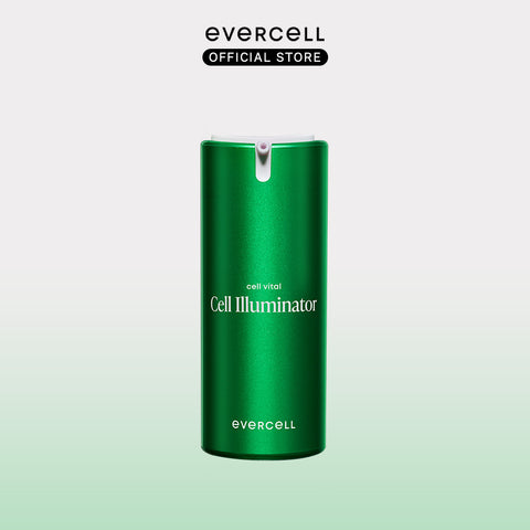 Evercell Cell Vital Cell Illuminator 15ml