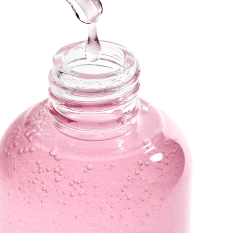 It's Skin Secret Solution PDRN Capsule Ampoule 60ml