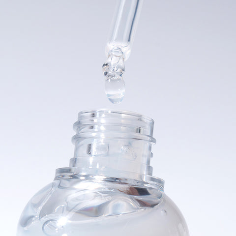 Biome Activate Luminous Ampoule [52ml]