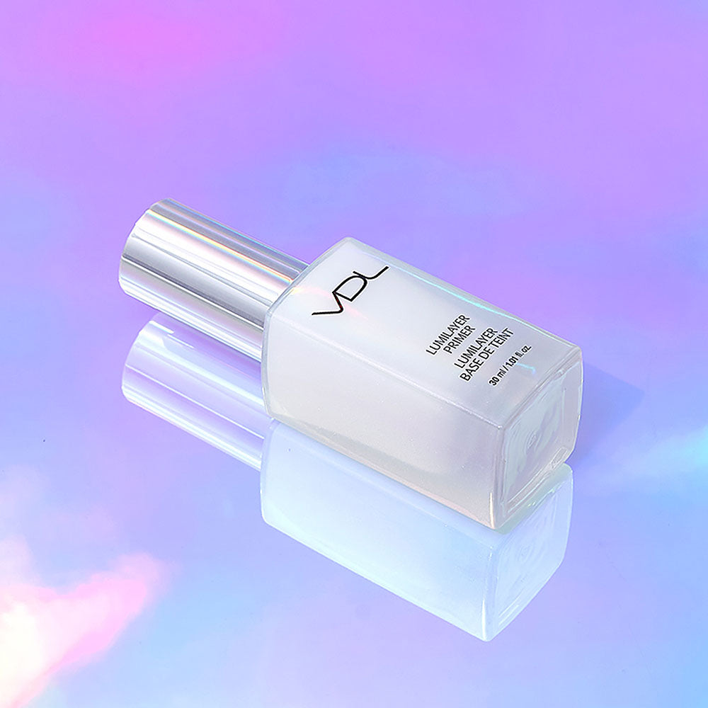 VDL Lumi Layer Primer 30ml