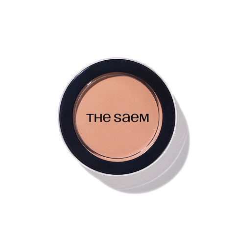 The Saem Cover Perfection Pot Concealer