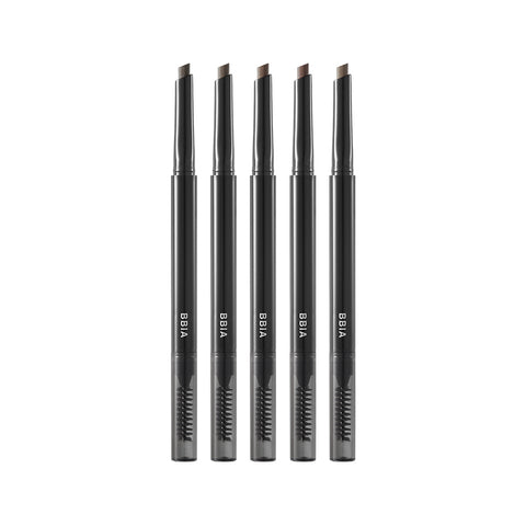 BBIA Last Auto Eyebrow Pencil 0.25g