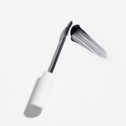 Rire Eyelash Black Serum 8 g