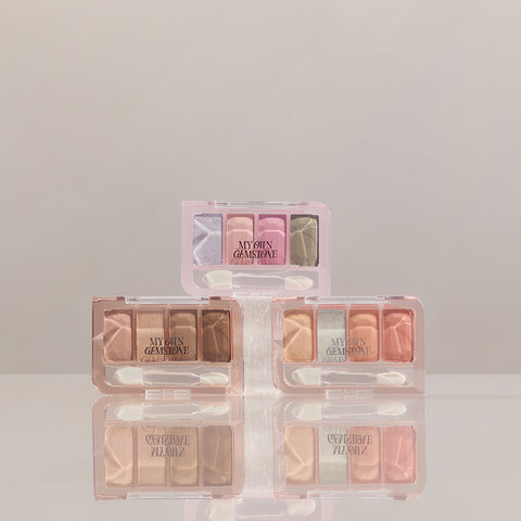 ETUDE Play Color Eyes Jamstone Collection 3.5g