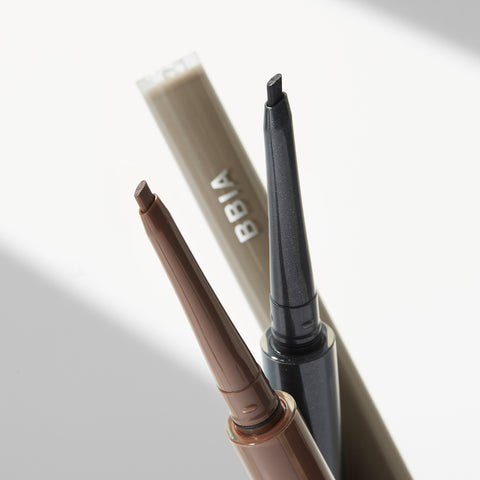 BBIA Last Auto Gel Eyeliner Slim 0.1g