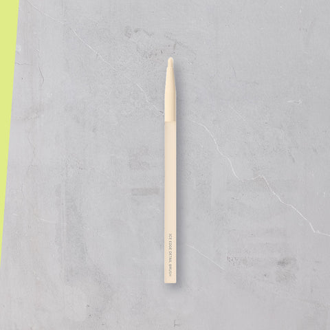 3CE Edge Detail Brush (1 pc)