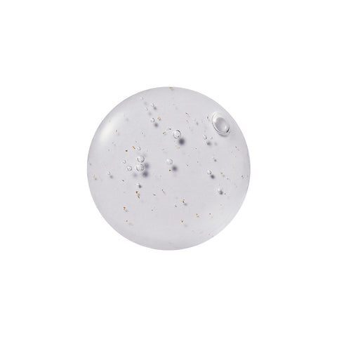 BOM Peptide Power Toner 150ml