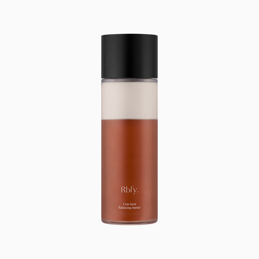 RBFY Core Layer Balancing Essence 120ml