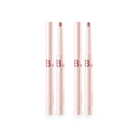 Banila Co Mood On Eye Color Stick 0.5g (2 Pack)