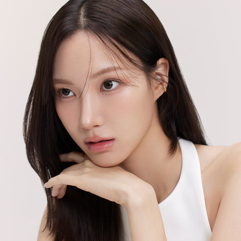 Mude Face Sculpter Shading 5.5g