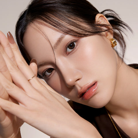 Mude Face Sculpter Shading (Membership) + Complimentary Shading Brush (1 of 2 random)