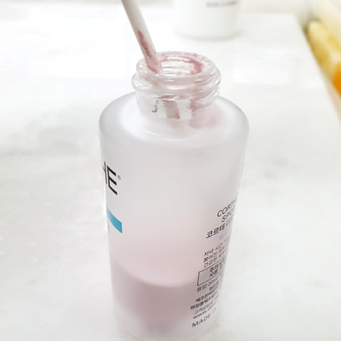 Skinfree Spot For Night Trouble-Calming Spot Treatment 20ml