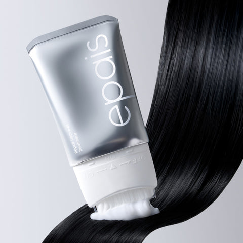 Epais Repair Leave-In Treatment