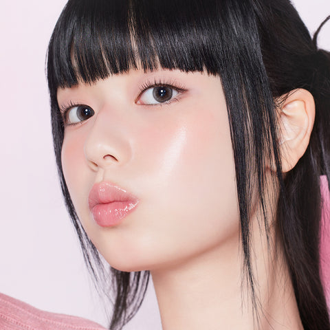 ETUDE Best Duo Danjibam Lip Balm 30g (2 Pack)