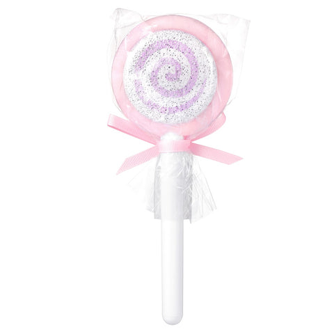 Chosungah Beauty 16Brand Gangs Candy Pop Heel Callus Cleaner