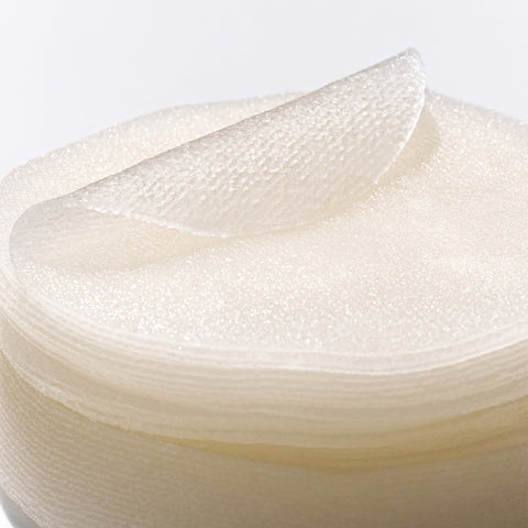 Dermatory Pad Refill 2+1 Pack Choose Your Variant