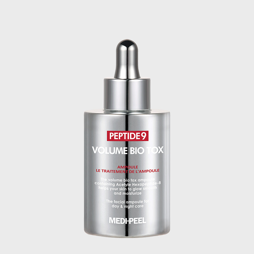Medipeel Peptide 9 Volume Bio-Tox Ampoule 100ml