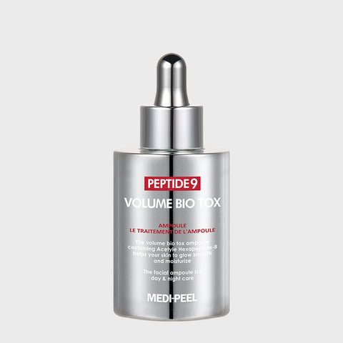 Medipeel Peptide 9 Volume Bio-Tox Ampoule 100ml