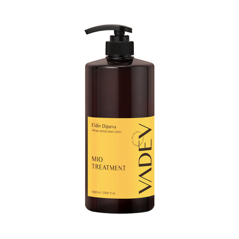 Vadev Hair Treatment 1000ml