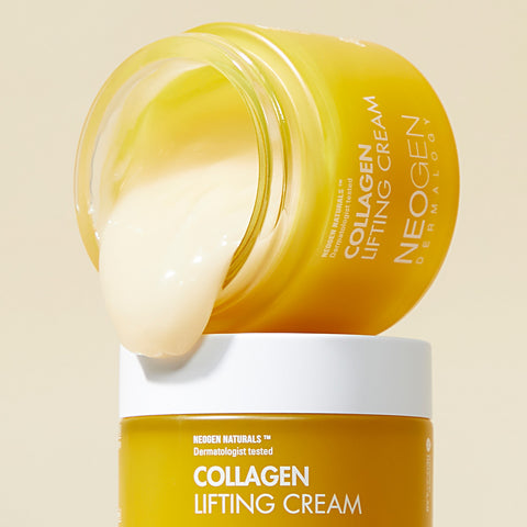 Neogen Collagen Lifting Cream 70ml