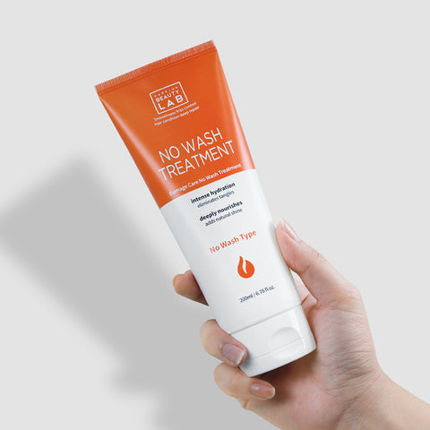 ParkJun Beauty Lab LPP Protein Damage Care No-Wash Treatment 200ml