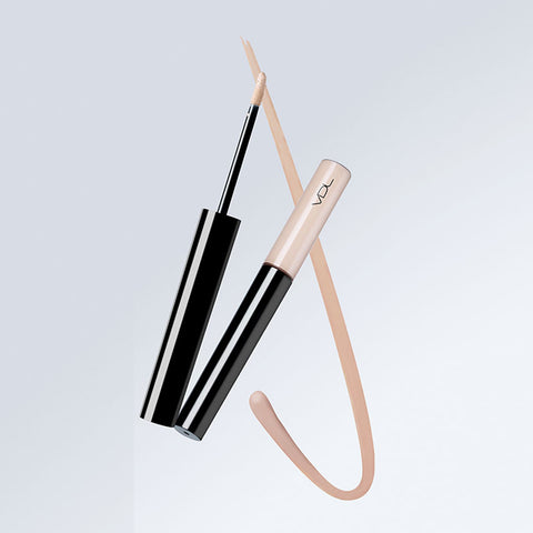 VDL Coverstain Perfecting Concealer 4g