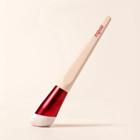 Espoir Pore Blur Foundation Brush