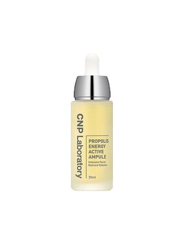 CNP Propolis Energy Active Ampoule 35ml