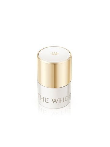 The History of Whoo Royal Essential Golden Lipserin 15 mL (2025 Holiday Edition)