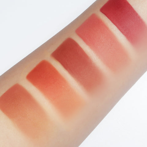 Holika Holika Butter & Better Butterblur Tint 4g
