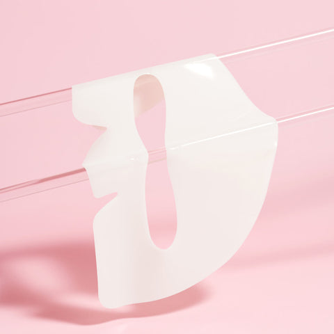 UIQ Biome Barrier Collagen Firming Hydrogel Mask (5 Sheets)