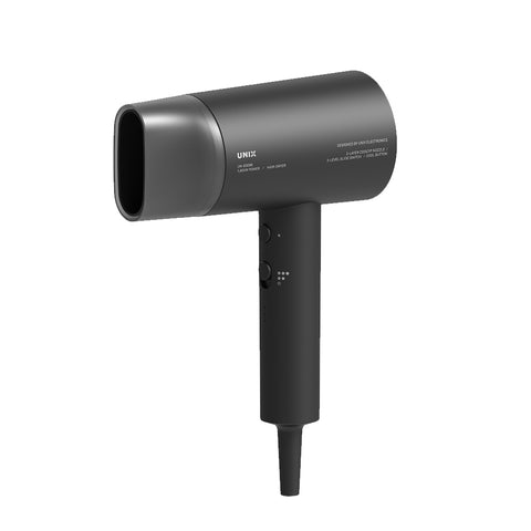UNIX Essential Care Hair Dryer UN-B3096 1800W