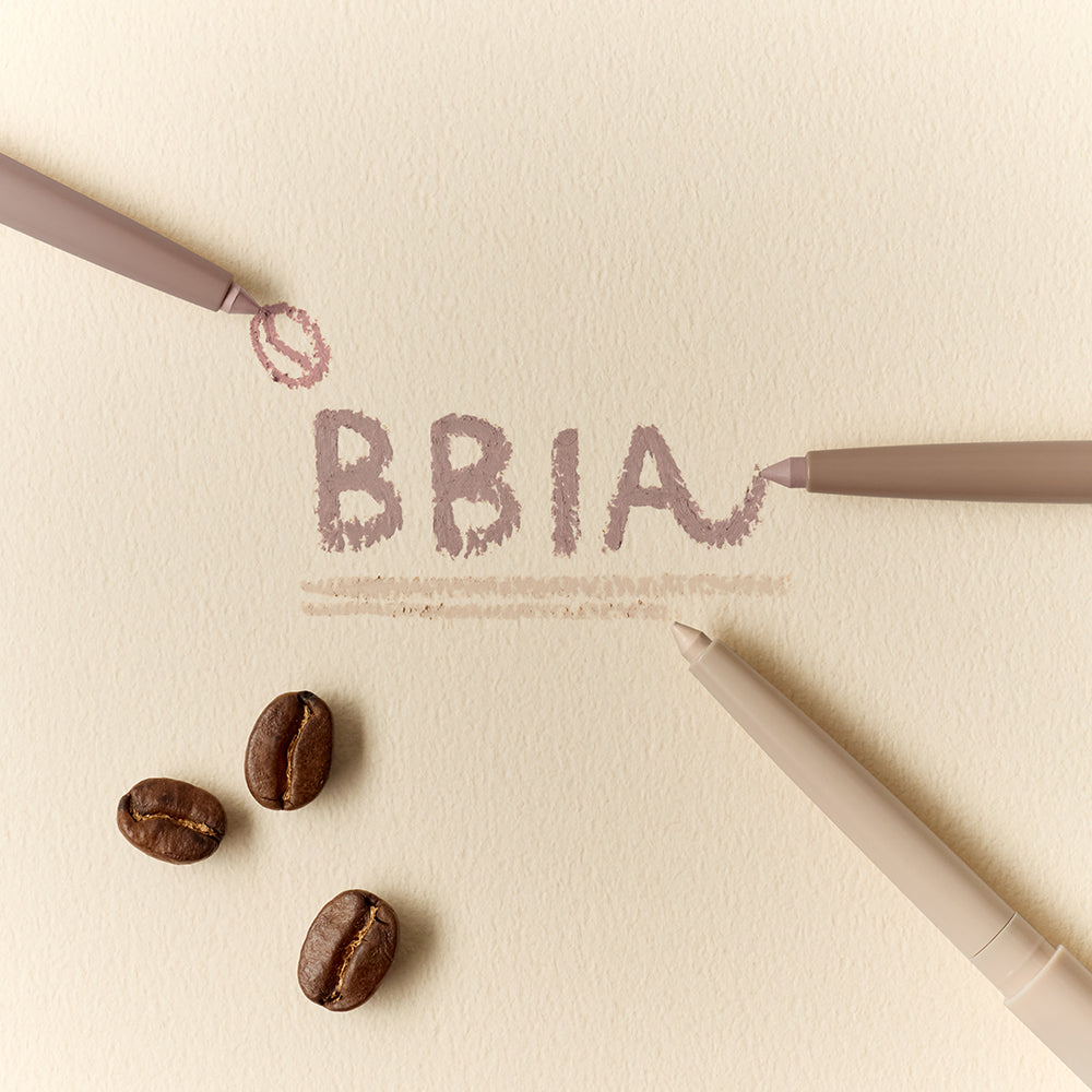 BBIA Last Pen Eyeliner 0.6g