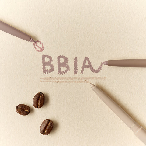 BBIA Last Pen Eyeliner 0.6g
