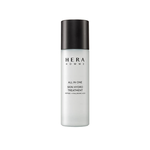 HERA Homme All In One Skin Hydro Treatment 150ml