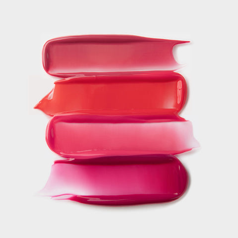 Too Cool For School Flop Water Tint 3.2g (2 Pack)