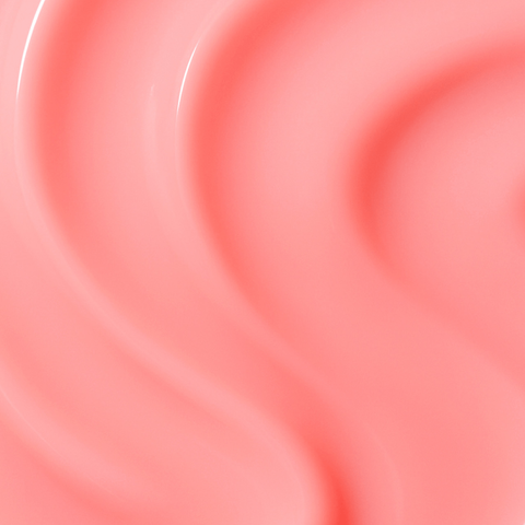 Fully Red Tomato Jelly Lip Mask 12g