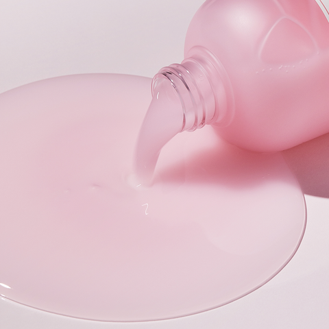 Sungboon Editor Apple Peel Smooth Soothing Toner
