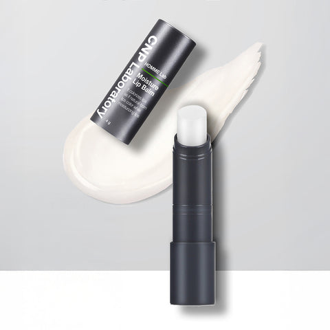 CNP Homme Lab Lip Balm 4g